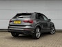 Audi Q3 45 TFSI e S edition | Pano | Matrix | Sfeerverlichting | Camera | Zwart Optiek | Stoelverwarming | 19 inch |
