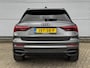 Audi Q3 45 TFSI e S edition | SOH 100% | S Line | Pano | Matrix | Sfeerverlichting | Camera | Zwart Optiek | Stoelverwarming | 19 inch |
