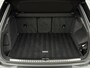 Audi Q3 45 TFSI e S edition | SOH 100% | S Line | Pano | Matrix | Sfeerverlichting | Camera | Zwart Optiek | Stoelverwarming | 19 inch |