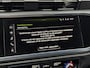 Audi Q3 45 TFSI e S edition | Pano | Matrix | Sfeerverlichting | Camera | Zwart Optiek | Stoelverwarming | 19 inch |