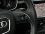 Audi Q3 45 TFSI e S edition | Pano | Matrix | Sfeerverlichting | Camera | Zwart Optiek | Stoelverwarming | 19 inch |