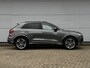 Audi Q3 45 TFSI e S edition | Pano | Matrix | Sfeerverlichting | Camera | Zwart Optiek | Stoelverwarming | 19 inch |