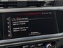 Audi Q3 45 TFSI e S edition | SOH 100% | S Line | Pano | Matrix | Sfeerverlichting | Camera | Zwart Optiek | Stoelverwarming | 19 inch |