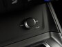 Audi Q3 45 TFSI e S edition | Pano | Matrix | Sfeerverlichting | Camera | Zwart Optiek | Stoelverwarming | 19 inch |
