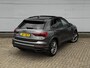 Audi Q3 45 TFSI e S edition | SOH 100% | S Line | Pano | Matrix | Sfeerverlichting | Camera | Zwart Optiek | Stoelverwarming | 19 inch |