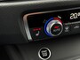 Audi Q3 45 TFSI e S edition | SOH 100% | S Line | Pano | Matrix | Sfeerverlichting | Camera | Zwart Optiek | Stoelverwarming | 19 inch |
