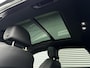 Audi Q3 45 TFSI e S edition | Pano | Matrix | Sfeerverlichting | Camera | Zwart Optiek | Stoelverwarming | 19 inch |