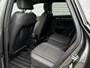 Audi Q3 45 TFSI e S edition | SOH 100% | S Line | Pano | Matrix | Sfeerverlichting | Camera | Zwart Optiek | Stoelverwarming | 19 inch |