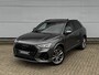 Audi Q3 45 TFSI e S edition | Pano | Matrix | Sfeerverlichting | Camera | Zwart Optiek | Stoelverwarming | 19 inch |