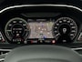 Audi Q3 45 TFSI e S edition | Pano | Matrix | Sfeerverlichting | Camera | Zwart Optiek | Stoelverwarming | 19 inch |