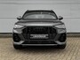 Audi Q3 45 TFSI e S edition | Pano | Matrix | Sfeerverlichting | Camera | Zwart Optiek | Stoelverwarming | 19 inch |