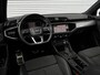 Audi Q3 45 TFSI e S edition | Pano | Matrix | Sfeerverlichting | Camera | Zwart Optiek | Stoelverwarming | 19 inch |