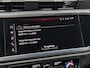 Audi Q3 45 TFSI e S edition | Pano | Matrix | Sfeerverlichting | Camera | Zwart Optiek | Stoelverwarming | 19 inch |