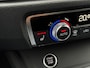 Audi Q3 45 TFSI e S edition | Pano | Matrix | Sfeerverlichting | Camera | Zwart Optiek | Stoelverwarming | 19 inch |
