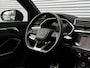 Audi Q3 45 TFSI e S edition | Pano | Matrix | Sfeerverlichting | Camera | Zwart Optiek | Stoelverwarming | 19 inch |