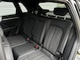 Audi Q3 45 TFSI e S edition | Pano | Matrix | Sfeerverlichting | Camera | Zwart Optiek | Stoelverwarming | 19 inch |