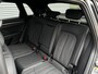 Audi Q3 45 TFSI e S edition | SOH 100% | S Line | Pano | Matrix | Sfeerverlichting | Camera | Zwart Optiek | Stoelverwarming | 19 inch |