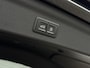 Audi Q3 45 TFSI e S edition | Pano | Matrix | Sfeerverlichting | Camera | Zwart Optiek | Stoelverwarming | 19 inch |