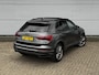 Audi Q3 45 TFSI e S edition | Pano | Matrix | Sfeerverlichting | Camera | Zwart Optiek | Stoelverwarming | 19 inch |