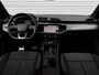 Audi Q3 45 TFSI e S edition | Pano | Matrix | Sfeerverlichting | Camera | Zwart Optiek | Stoelverwarming | 19 inch |
