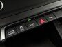 Audi Q3 45 TFSI e S edition | Pano | Matrix | Sfeerverlichting | Camera | Zwart Optiek | Stoelverwarming | 19 inch |