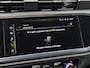 Audi Q3 45 TFSI e S edition | Pano | Matrix | Sfeerverlichting | Camera | Zwart Optiek | Stoelverwarming | 19 inch |
