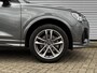 Audi Q3 45 TFSI e S edition | Pano | Matrix | Sfeerverlichting | Camera | Zwart Optiek | Stoelverwarming | 19 inch |