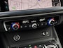 Audi Q3 45 TFSI e S edition | Pano | Matrix | Sfeerverlichting | Camera | Zwart Optiek | Stoelverwarming | 19 inch |