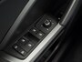 Audi Q3 45 TFSI e S edition | SOH 100% | S Line | Pano | Matrix | Sfeerverlichting | Camera | Zwart Optiek | Stoelverwarming | 19 inch |
