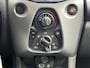 Toyota Aygo 1.0 VVT-I X-FIRST 5-DEURS CARPLAY/LMV/LED/CAMERA/NL-AUTO/1E EIG.