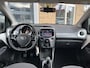 Toyota Aygo 1.0 VVT-I X-FIRST 5-DEURS CARPLAY/LMV/LED/CAMERA/NL-AUTO/1E EIG.