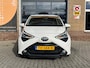 Toyota Aygo 1.0 VVT-I X-FIRST 5-DEURS CARPLAY/LMV/LED/CAMERA/NL-AUTO/1E EIG.