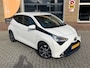Toyota Aygo 1.0 VVT-I X-FIRST 5-DEURS CARPLAY/LMV/LED/CAMERA/NL-AUTO/1E EIG.