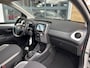 Toyota Aygo 1.0 VVT-I X-FIRST 5-DEURS CARPLAY/LMV/LED/CAMERA/NL-AUTO/1E EIG.