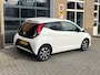 Toyota Aygo 1.0 VVT-I X-FIRST 5-DEURS CARPLAY/LMV/LED/CAMERA/NL-AUTO/1E EIG.