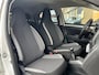 Toyota Aygo 1.0 VVT-I X-FIRST 5-DEURS CARPLAY/LMV/LED/CAMERA/NL-AUTO/1E EIG.