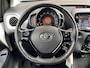 Toyota Aygo 1.0 VVT-I X-FIRST 5-DEURS CARPLAY/LMV/LED/CAMERA/NL-AUTO/1E EIG.