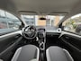 Toyota Aygo 1.0 VVT-I X-FIRST 5-DEURS CARPLAY/LMV/LED/CAMERA/NL-AUTO/1E EIG.