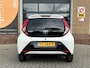 Toyota Aygo 1.0 VVT-I X-FIRST 5-DEURS CARPLAY/LMV/LED/CAMERA/NL-AUTO/1E EIG.