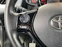 Toyota Aygo 1.0 VVT-I X-FIRST 5-DEURS CARPLAY/LMV/LED/CAMERA/NL-AUTO/1E EIG.