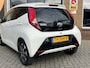 Toyota Aygo 1.0 VVT-I X-FIRST 5-DEURS CARPLAY/LMV/LED/CAMERA/NL-AUTO/1E EIG.
