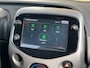 Toyota Aygo 1.0 VVT-I X-FIRST 5-DEURS CARPLAY/LMV/LED/CAMERA/NL-AUTO/1E EIG.