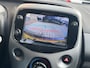 Toyota Aygo 1.0 VVT-I X-FIRST 5-DEURS CARPLAY/LMV/LED/CAMERA/NL-AUTO/1E EIG.