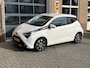 Toyota Aygo 1.0 VVT-I X-FIRST 5-DEURS CARPLAY/LMV/LED/CAMERA/NL-AUTO/1E EIG.