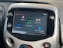 Toyota Aygo 1.0 VVT-I X-FIRST 5-DEURS CARPLAY/LMV/LED/CAMERA/NL-AUTO/1E EIG.