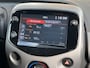 Toyota Aygo 1.0 VVT-I X-FIRST 5-DEURS CARPLAY/LMV/LED/CAMERA/NL-AUTO/1E EIG.