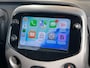 Toyota Aygo 1.0 VVT-I X-FIRST 5-DEURS CARPLAY/LMV/LED/CAMERA/NL-AUTO/1E EIG.