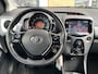 Toyota Aygo 1.0 VVT-I X-FIRST 5-DEURS CARPLAY/LMV/LED/CAMERA/NL-AUTO/1E EIG.