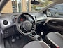 Toyota Aygo 1.0 VVT-I X-FIRST 5-DEURS CARPLAY/LMV/LED/CAMERA/NL-AUTO/1E EIG.