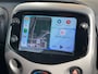 Toyota Aygo 1.0 VVT-I X-FIRST 5-DEURS CARPLAY/LMV/LED/CAMERA/NL-AUTO/1E EIG.